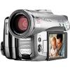 Canon Optura 50  Camcorder