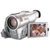 Canon Elura 70  Camcorder