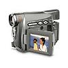 Canon ZR400 MiniDV Camcorder