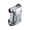 Canon OPTURA300 Mini DV Camcorder