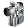 Canon Optura 200MC Mini DV  Digital Camcorder