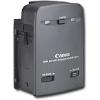 Canon CH-910 Dual Charger For Canon 900 Series Battery