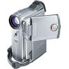 Canon Optura 300 Digital  Camcorder