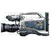 JVC - GY-DV5000U  Camcorder