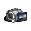 JVC GZMG30 Camcorder With 30GB Hard Disk Drive