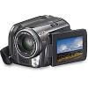JVC GZMG40 Camcorder With 20GB Hard Disk Drive
