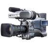 JVC GY-DV5000U Professional DV Camcorder KIT Includes Viewfinder And 14X Lens