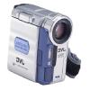 JVC GRDX95US Digtl Vidcam Pocket 3IN LCD 8MB MMC