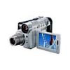 Samsung SC-D6550 Duocam CAMCORDER/DIGITAL Camera
