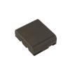 Again & Again Again And Again Sharp BT-N1U, BT-N10U Equivalent Camcorder Battery
