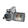 Sony Handycam DCR HC85  Camcorder