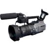 Sony DSR-PD170  Camcorder