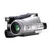 Sony -  DCRIP220  Camcorder