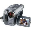 Sony CCD-TRV128  Camcorder