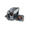 Sony CCD TRV328 Digital  Camcorder