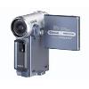 Sony Micromv PAL Camcorder DCR-IP7BT
