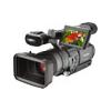 Sony HDR-FX1  Camcorder