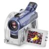 Sony DCR-DVD300  Camcorder