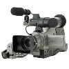 Panasonic AG-DVC7P  Camcorder