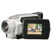 Panasonic PV-DV53  Camcorder