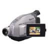 Panasonic PV-L353  Camcorder