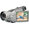 Panasonic PV-DV851 Digital Camcorder