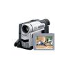 Panasonic PV-DV103  Camcorder