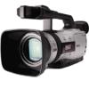 Canon GL2 Digital Video  Camcorder