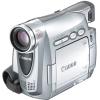 Canon ZR200  Camcorder