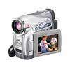 JVC GR-D270  Camcorder