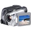 JVC GRDF550 Mini DV Vidcam 2.5IN LCD 1600X1200  Camcorder