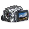 JVC GZMG20 Camcorder With 20GB Hard Disk Drive