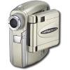 Aiptek DV-3100 Pocketdv Digital  Camcorder