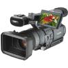 Sony HDR-FX1E  Camcorder