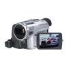 Panasonic NV-GS120E "PAL" 3 CCD Mini DV Camcorder, 10x Optical / 500x Digital Zoom...