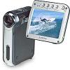 SONY DCR-PC55B Mini DV Camcorder, 10x Optical/120x Digital Zoom, Color Viewfinder,...