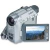 SONY DCR-HC32E MiniDV Digital Video Camcorder (PAL)