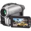SONY DCR-DVD703E DVD Handycam Camcorder (PAL)