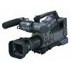 Sony DSR-250P  Camcorder