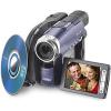 Sony DCR-DVD101E  Camcorder