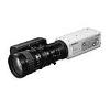 SONY DXC-390P 1/3-Inch 3-CCD "PAL" Color Video Camera with 800 Lines for Industria...