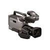 SONY DVCAM 1/3 Inch 3-CCD Digital Camcorder 3" LCD DSR250ENGN1