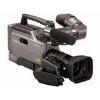 Sony DSR-250PAC Digital Camcorder