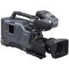 Sony DSR-390L  Camcorder