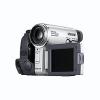 Sony DCR-HC15E  Camcorder