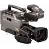 Sony 3-CCD Dvcam Camcorder DSR-250