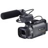 Sony DSR-PDX10P  Camcorder