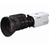 Sony DXC-990P Sony 1/2-INCH 3-CCD "PAL" Color Video Camera With 850 Lines Resolution For Industrial And Research Applications