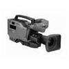 Sony DVW-790WS  Camcorder