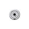 Clarion Marine Speakers 7" Coaxial System Marine Speakers